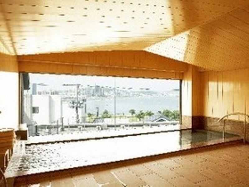 Отель Ebisuya Фудзисава Экстерьер фото